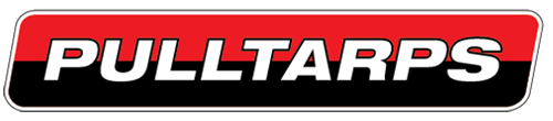 BTE Affiliate Logo